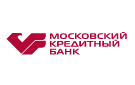 Банк Московский Кредитный Банк в Борках (Рязанская обл.)